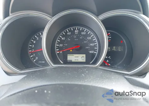 2013 Nissan Murano Le from USA, damaged, VIN JN8AZ1MW0DW313894